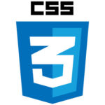css