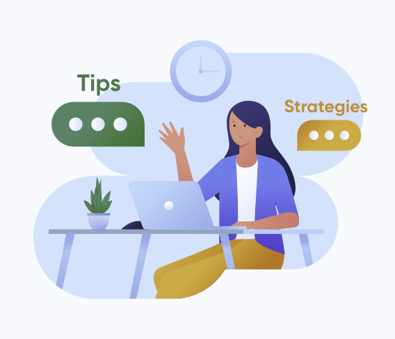 Best-Tips-and-Strategies-to-Prepare-for-a-Coding-Interview