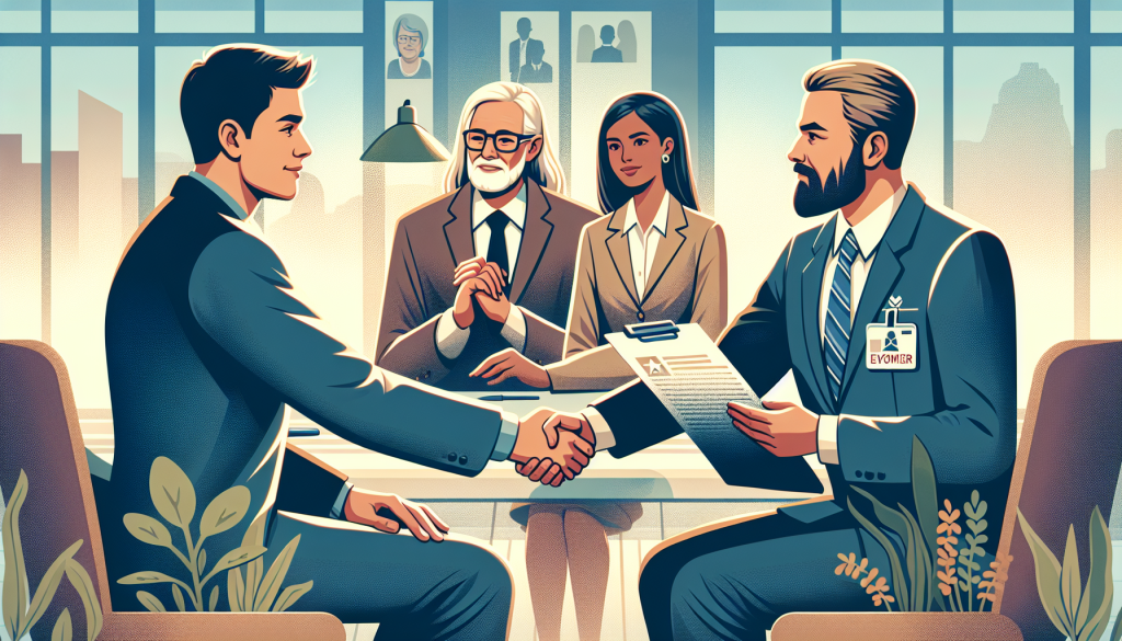 Employment-Assistance-1024x585