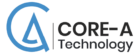 Core-A-TechnologyLogo