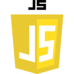 Js