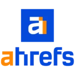lg-6882b53766af6-Ahrefs