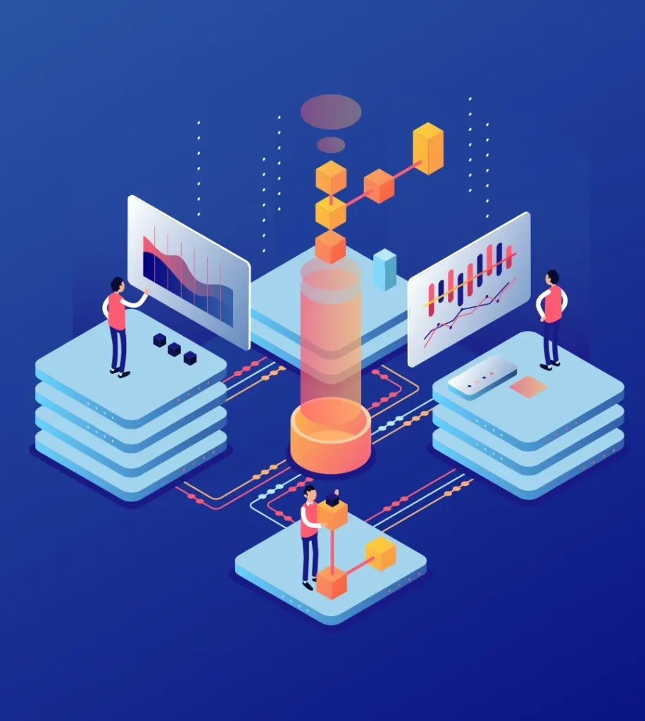 data-structures-and-algorithms